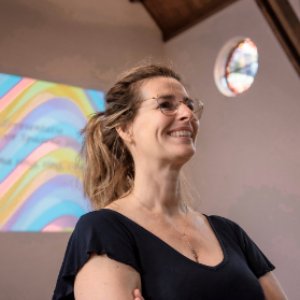 Marina Besselink