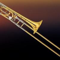 Trombone