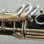 Haarlems Clarinet Choir