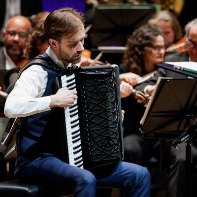 Vincent van Amsterdam